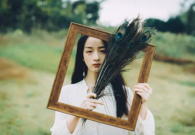 離婚時,前妻對我說了「一句話」,我花了五年時間才讀懂