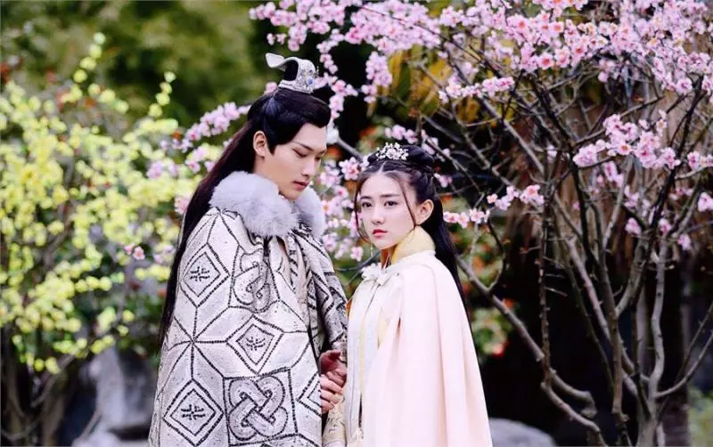 結婚時再窮,中年後必富的7大生肖男,嫁給他早晚讓你做富婆!