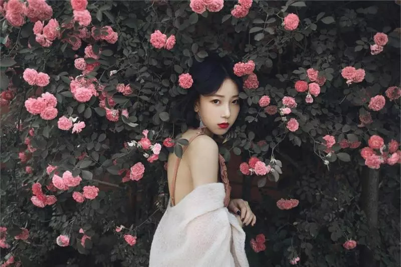 結婚時再窮,中年後必富的7大生肖男,嫁給他早晚讓你做富婆!