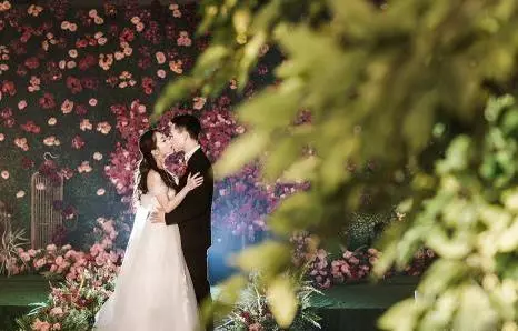 結婚時再窮,中年後必富的7大生肖男,嫁給他早晚讓你做富婆!