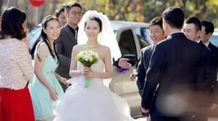 結婚時再窮,中年後必富的7大生肖男,嫁給他早晚讓你做富婆!