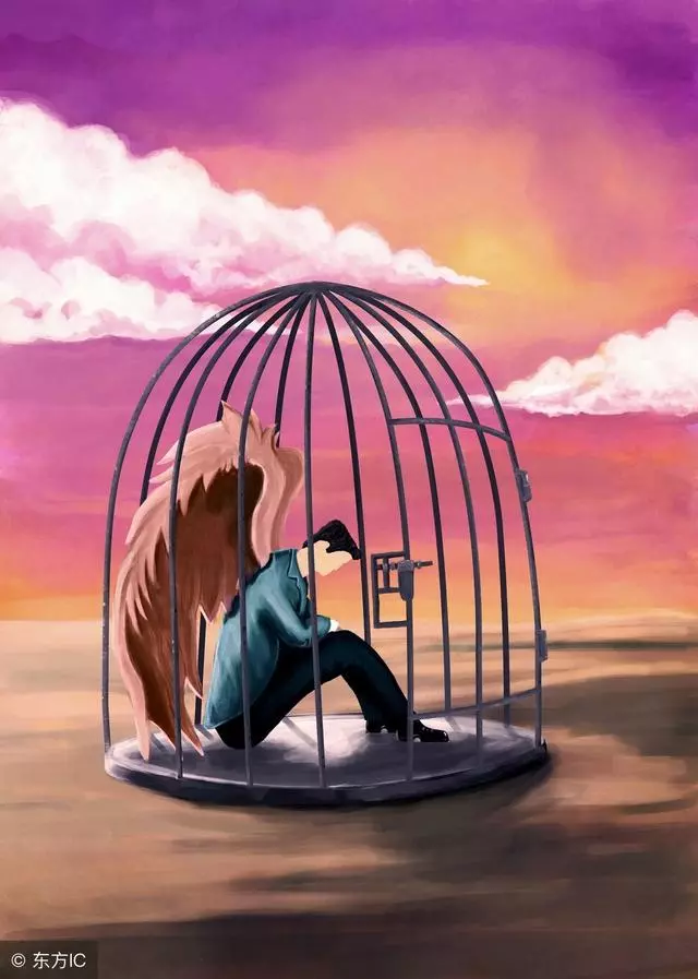 「你要是看不起我爸媽,就滾回娘家,讓我爸媽走是不可能的」