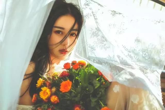 二婚妻子不如髮妻好,再婚後,這個中年男人終於承認