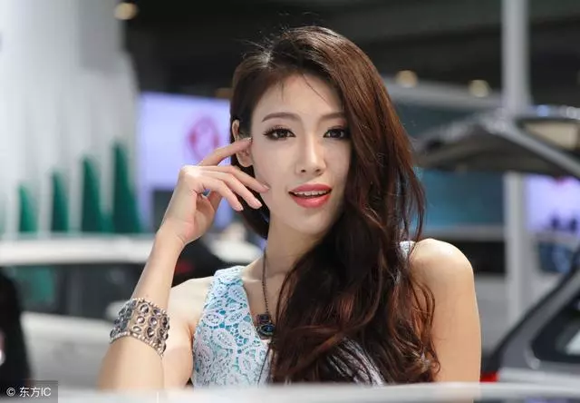 姐,快回來吧,爸媽牽掛著你,孩子需要你,弟弟妹妹也都等著你