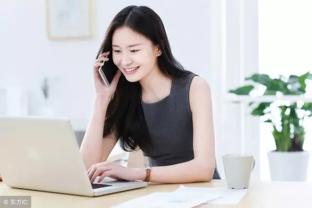 姐,快回來吧,爸媽牽掛著你,孩子需要你,弟弟妹妹也都等著你