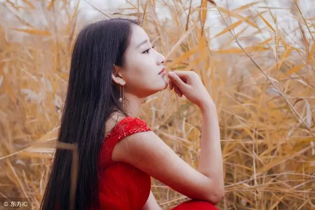 姐,快回來吧,爸媽牽掛著你,孩子需要你,弟弟妹妹也都等著你