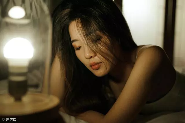 姐,快回來吧,爸媽牽掛著你,孩子需要你,弟弟妹妹也都等著你