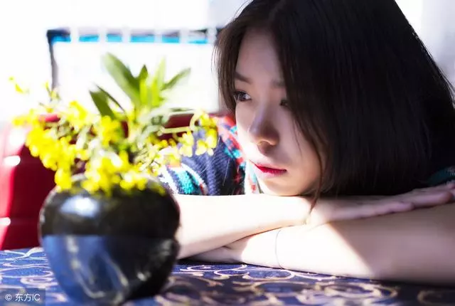 姐,快回來吧,爸媽牽掛著你,孩子需要你,弟弟妹妹也都等著你