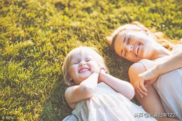 親媽收:結婚8年我不想再當你的搖錢樹了,您兒子和孫子自己養吧