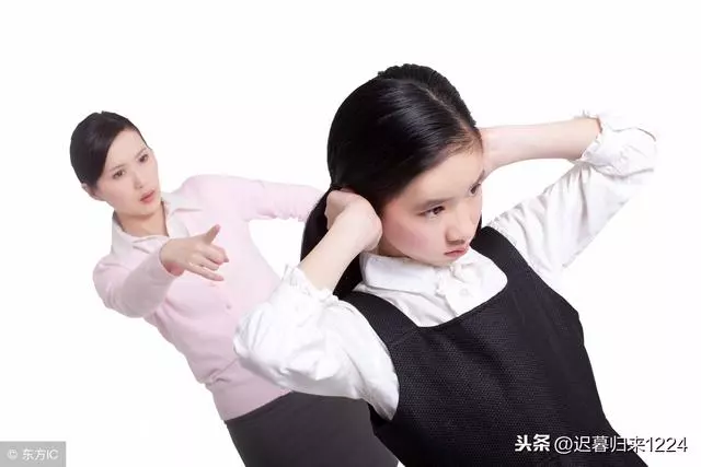 親媽收:結婚8年我不想再當你的搖錢樹了,您兒子和孫子自己養吧