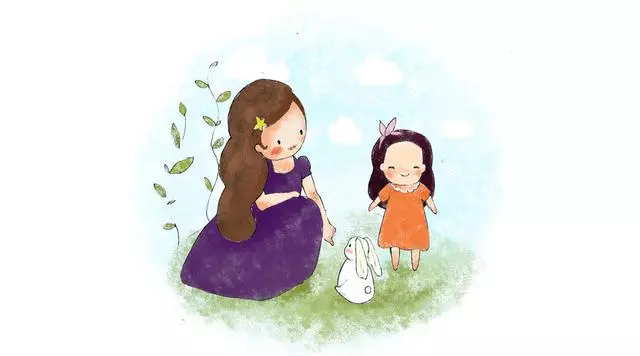 愛錢如命的婆婆,為了省錢,連自己的孫子都不要了