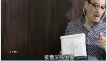 65歲吳孟達心髒手術後又患上糖尿病,減少拍戲靠買賣商鋪賺家用