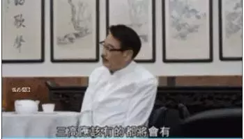 65歲吳孟達心髒手術後又患上糖尿病,減少拍戲靠買賣商鋪賺家用