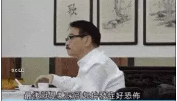 65歲吳孟達心髒手術後又患上糖尿病,減少拍戲靠買賣商鋪賺家用