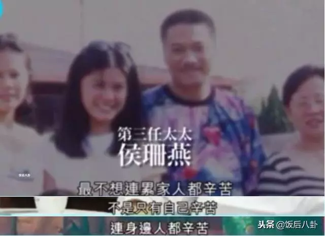 65歲吳孟達心髒手術後又患上糖尿病,減少拍戲靠買賣商鋪賺家用