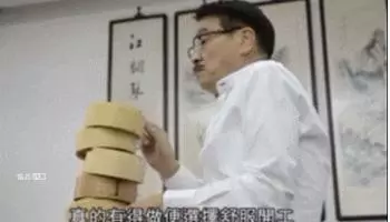 65歲吳孟達心髒手術後又患上糖尿病,減少拍戲靠買賣商鋪賺家用