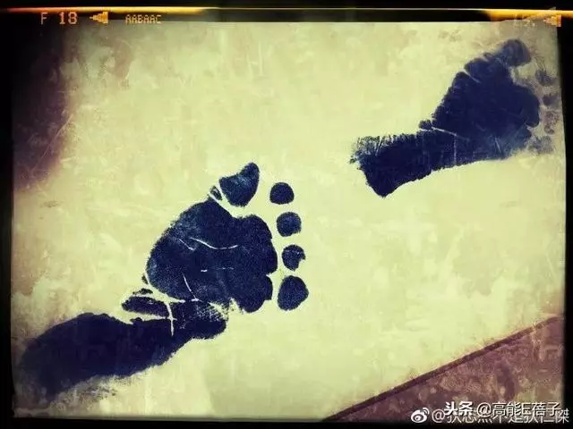 46歲顏嘉樂順利生下龍鳳胎,丈夫狄志傑:體會到何為笑到合不攏嘴