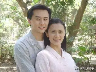 46歲顏嘉樂順利生下龍鳳胎,丈夫狄志傑:體會到何為笑到合不攏嘴