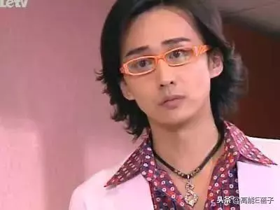46歲顏嘉樂順利生下龍鳳胎,丈夫狄志傑:體會到何為笑到合不攏嘴