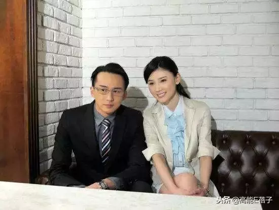 46歲顏嘉樂順利生下龍鳳胎,丈夫狄志傑:體會到何為笑到合不攏嘴