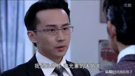 46歲顏嘉樂順利生下龍鳳胎,丈夫狄志傑:體會到何為笑到合不攏嘴