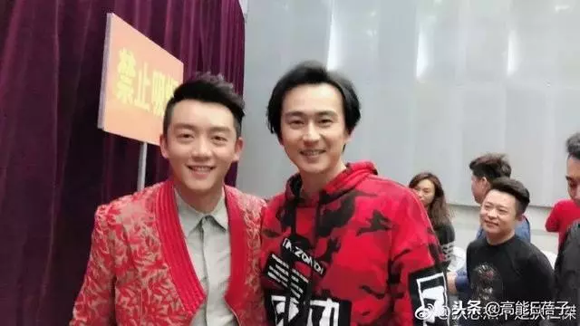 46歲顏嘉樂順利生下龍鳳胎,丈夫狄志傑:體會到何為笑到合不攏嘴