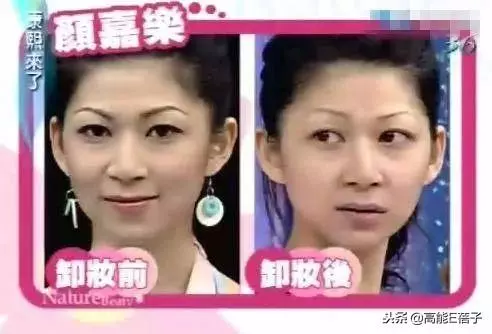 46歲顏嘉樂順利生下龍鳳胎,丈夫狄志傑:體會到何為笑到合不攏嘴