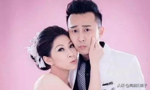 46歲顏嘉樂順利生下龍鳳胎,丈夫狄志傑:體會到何為笑到合不攏嘴