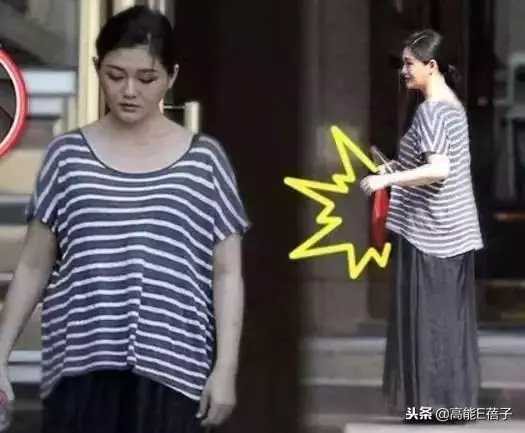 46歲顏嘉樂順利生下龍鳳胎,丈夫狄志傑:體會到何為笑到合不攏嘴