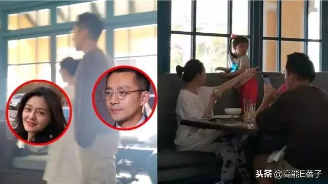 46歲顏嘉樂順利生下龍鳳胎,丈夫狄志傑:體會到何為笑到合不攏嘴