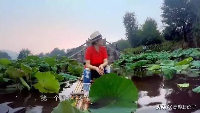 46歲顏嘉樂順利生下龍鳳胎,丈夫狄志傑:體會到何為笑到合不攏嘴