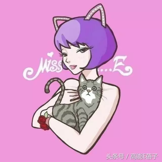46歲顏嘉樂順利生下龍鳳胎,丈夫狄志傑:體會到何為笑到合不攏嘴