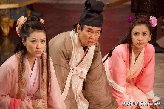 《開心鬼》黃百鳴長到72歲都沒變 「照顧患妻16年」現共享三代天倫之樂