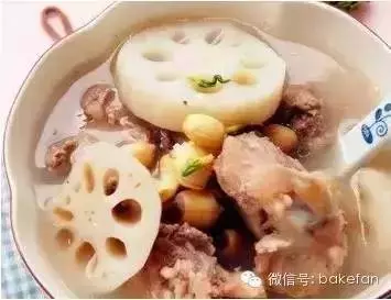用一口電飯鍋做出40種不同的美食 快行動哦