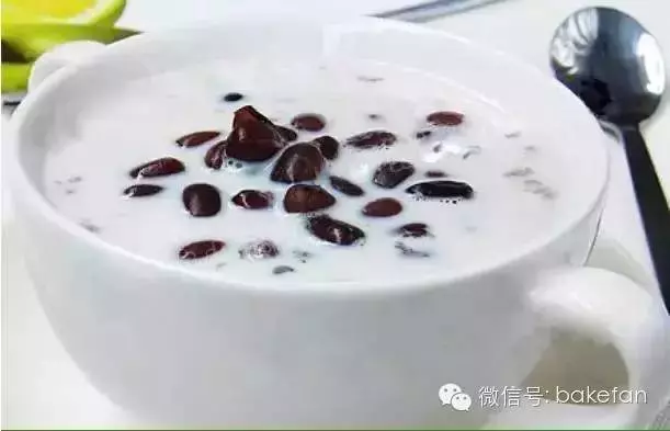用一口電飯鍋做出40種不同的美食 快行動哦