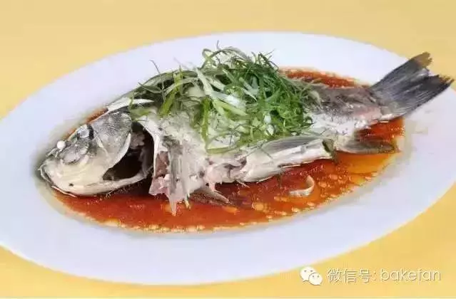 用一口電飯鍋做出40種不同的美食 快行動哦
