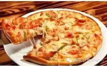 用一口電飯鍋做出40種不同的美食 快行動哦