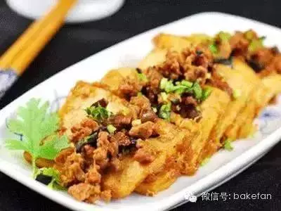 用一口電飯鍋做出40種不同的美食 快行動哦