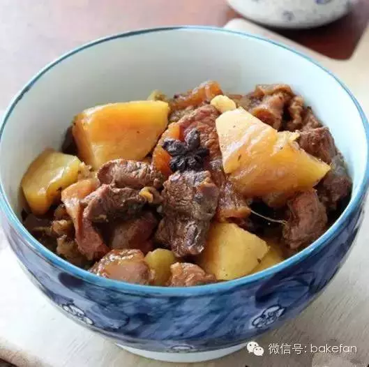 用一口電飯鍋做出40種不同的美食 快行動哦