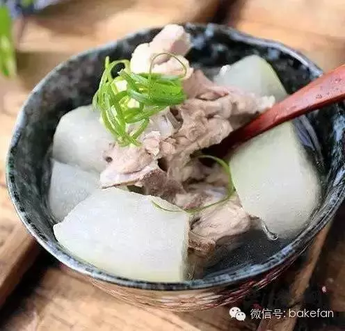 用一口電飯鍋做出40種不同的美食 快行動哦