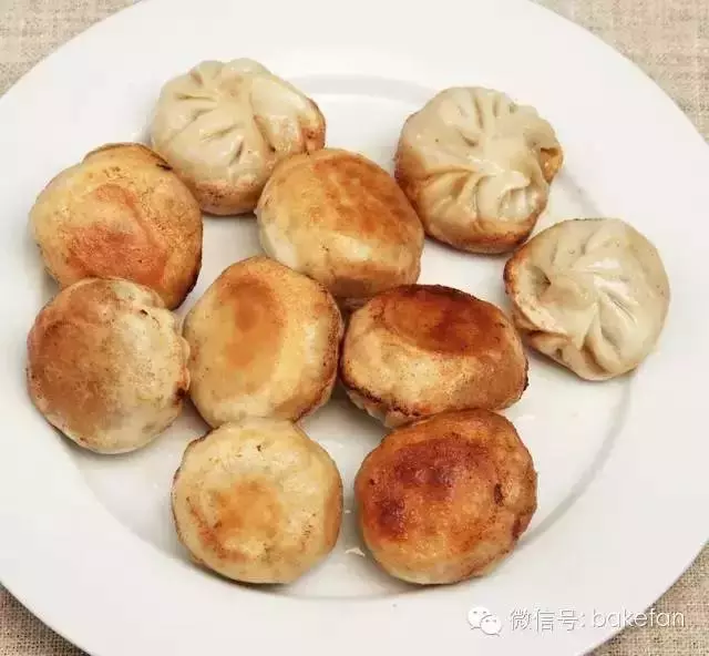 用一口電飯鍋做出40種不同的美食 快行動哦