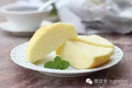 用一口電飯鍋做出40種不同的美食 快行動哦