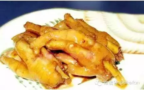 用一口電飯鍋做出40種不同的美食 快行動哦