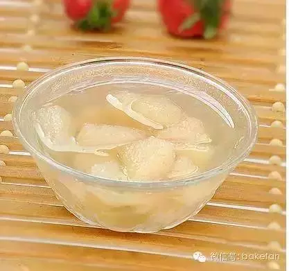 用一口電飯鍋做出40種不同的美食 快行動哦