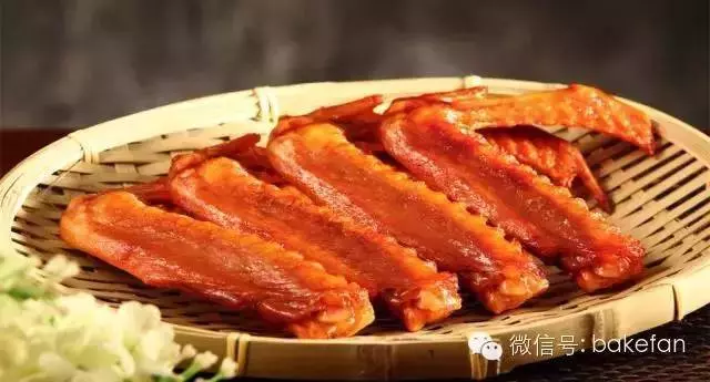 用一口電飯鍋做出40種不同的美食 快行動哦