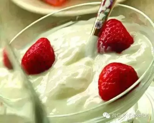用一口電飯鍋做出40種不同的美食 快行動哦