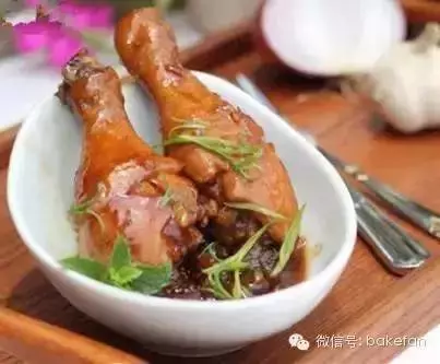 用一口電飯鍋做出40種不同的美食 快行動哦