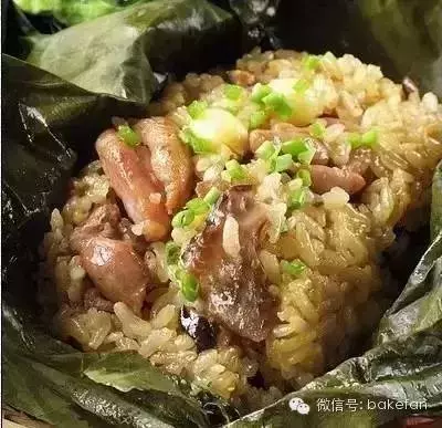 用一口電飯鍋做出40種不同的美食 快行動哦