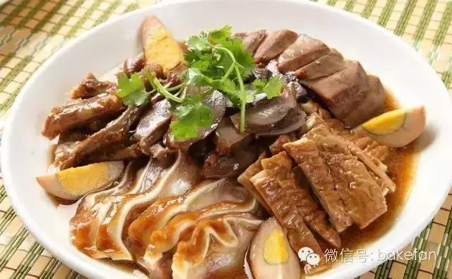 用一口電飯鍋做出40種不同的美食 快行動哦