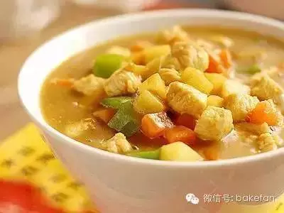 用一口電飯鍋做出40種不同的美食 快行動哦